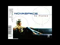 Download Lagu Novaspace - To Trance (Edit)