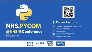 Darshita Chaturvedi Creating Progressive Web Apps using PyScript and Atri