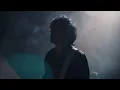 冬と春 - Winter & Spring - back number