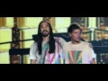 Steve Aoki \u0026 Louis Tomlinson - Just Hold On (Behind The Scenes)
