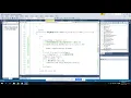 C 1126 OpenFileDialog SaveFileDialog