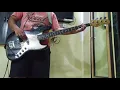Download Lagu Huntik Go!(Huntik: Secrets \u0026 Seekers Opening)-Bass Cover