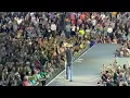 Kenny Chesney - All The Pretty Girls (Live) - Mohegan Sun Arena, Wilkes-Barre, PA - 4/8/23