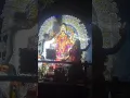 Download Lagu Shri Siddhi Laxmi Stotram 🙏#money #mantra #lakshmistotram #ytshorts#shorts