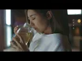 傅珮嘉 (傅又宣)  - 《絕望元年》 Official Music Video