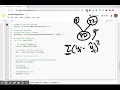 04 Basic regression using pytorch