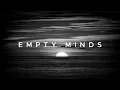 Cigarettes After Sex - The Crystal Ship (Lyrics)