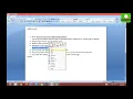 AAPT2 error check logs for details
