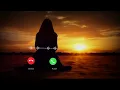 Notifikasi wa viral tiktok//Islamic ringtone trending//nada dering telepon keren terbaru