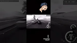 تفحيط كابرس اسود 2016 اغنية قلبي يبكي وينوح اكسبلور اهميه تصميم لايك اعتني عراقي ترند 