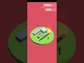 Planes io - Unity Source Code