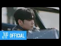 Download Lagu DAY6 ＜The Book of Us : Negentropy - Chaos swallowed up in love＞ Concept Film WONPIL