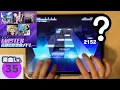 Download Lagu 【Project Sekai】MASTER Boss Song Medley Challenge