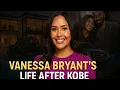 Inside Vanessa Bryant s Real Life 2025 New partner Age Life After Kobe House Net worth Kids