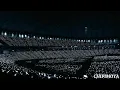 Download Lagu JKT48 - cara ceroboh untuk mencinta ( darashinai aishikata ) ( empty arena 🎧 )