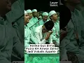 Download Lagu KETIKA GUS BIMA PUTRA KH ANWAR ZAHID JADI VOKALIS AZZAHIR #azzahir #habibbidin #anwarzahid