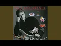 Download Lagu Say Say Say