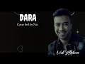 Download Lagu Vidi Aldiano-Dara Lirik lagu