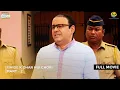 Download Lagu Bhide k Ghar hui Chori ! | FULL MOVIE | Part 2 | Taarak Mehta Ka Ooltah Chashmah Ep 2853 - 2858