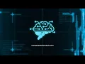 Year 7 Intro to Programming - Lesson 3