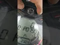 2013 can am maverick how to read check engine codes