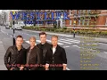 Download Lagu Westlife Top 20 Songs of All Time 💕 Lagu Barat Terbaik Sepanjang Masa