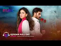 Download Lagu Iqtidar [ Original Sound Track  🎶] Ft. Anmol Baloch \u0026 Ali Raza - Green TV Music