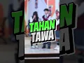 Download Lagu Syuting isinya tahan tawa, di mana lagi kalo bukan di Magic 5 #shorts