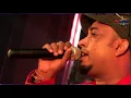 Download Lagu Non Stop- Mahinda Silva With Super Stars Live In Kuwait