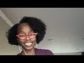 LIVE Radiology Salary Career Tips RSNA Medical Conference