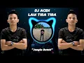 DJ ACEH LAM TIBA TIBA | JUNGLE DUTCH