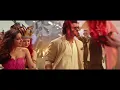Download Lagu Unmai Edhu Poy Edhu | Saaho [4K] Tamil | Prabhas, Shraddha |Sujeeth| Ghibran| AV Videos