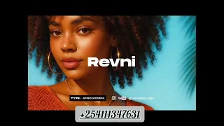  free beat afro kompa beat revni instrument official free beat bss