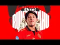 Download Lagu Welcome to Persija, Eksel Runtukahu! | Highlight Goal Eksel di Liga 1