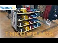 ALL OF THE NEW MEN S CLOTHING AT WALMART THIS PAST WEEK WALMART MEN S FASHION WALMART MEN S
