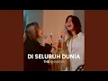 Download Lagu Di Seluruh Dunia (Cover)