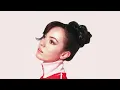 Bea - Born To Be Alive (Official Audio)
