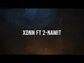 Xonn ft 2-Namit-Qysh Je? (Prod by XSoundBeatz)