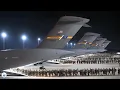Download Lagu Russia on High Alert! 12,000 Elite US-NATO Paratroopers Arrive in Poland at Midnight