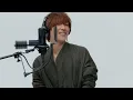 SPYAIR – Some Like It Hot!! / THE FIRST TAKE