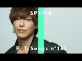 Download Lagu SPYAIR - サムライハート(Some Like It Hot!!) / THE FIRST TAKE