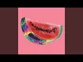 Download Lagu Soda, soda, soda
