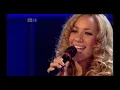 Leona Lewis - X Factor [Final] - A Moment Like This [Finale]