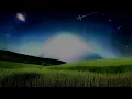 The Island - My Name is Lincoln Extended
