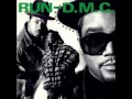 Download Lagu RUN DMC - Back From Hell [DISCO COMPLETO]