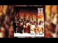 Download Lagu Dead Prez - Be Healthy
