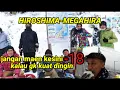 Download Lagu BeRmAiN SkY Di SuHu -18||KAPOK MAEN DI SALJU C**kk||