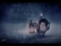Download Lagu Solomun - Story Of My Life