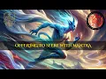 Download Lagu Seere Music Offering with Mantra by the Terra Incognita Coven \u0026 Academy