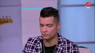 حسن شاكوش فضيت علينا الدار  حسن شاكوش فضيت علينا الدار